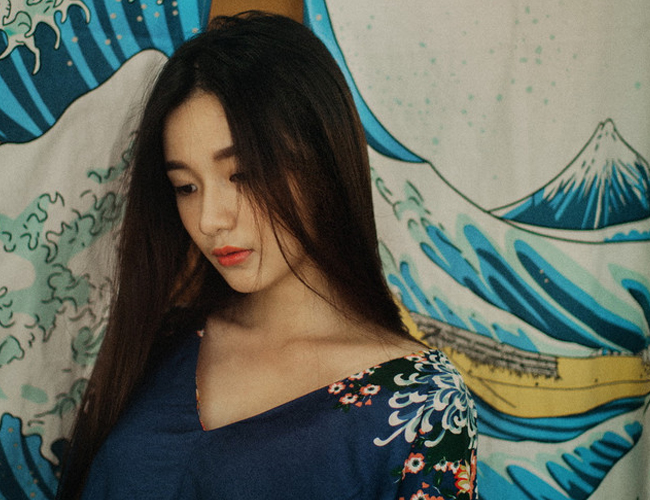 贵阳按摩养生：颈椎病的分级干预